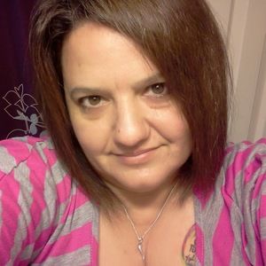 Meet your Posher, Carol